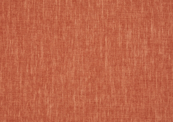 Kielder, Tango - Fabric Only - Image 3